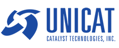 Unicat_Logo_small